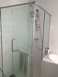 Regency Park (D10), Condominium #584445281